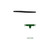 https://johndeere.widen.net/content/r13bfpv4lo/jpeg/BH84248_Left.jpeg?w=1200&h=1200&position=c&color=ffffffff&quality=100&u=stzbdg