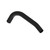 https://johndeere.widen.net/content/krljuwvvg6/jpeg/H241221_iso1.jpeg?w=1200&h=1200&position=c&color=ffffffff&quality=100&u=jq3ioy
