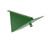 https://johndeere.widen.net/content/ntc25ls2i2/jpeg/E96185_iso4.jpeg?w=1200&h=1200&position=c&color=ffffffff&quality=100&u=jq3ioy