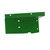 https://johndeere.widen.net/content/mjavb2a2hd/jpeg/E96185_Top.jpeg?w=1200&h=1200&position=c&color=ffffffff&quality=100&u=jq3ioy