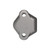https://johndeere.widen.net/content/a00mq3sfjz/jpeg/R27286_Top.jpeg?w=1200&h=1200&position=c&color=ffffffff&quality=100&u=jq3ioy