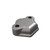 https://johndeere.widen.net/content/qhb133liym/jpeg/R27286_iso1.jpeg?w=1200&h=1200&position=c&color=ffffffff&quality=100&u=jq3ioy