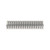 https://johndeere.widen.net/content/4vlxgoeuia/jpeg/R79669_Front.jpeg?w=1200&h=1200&position=c&color=ffffffff&quality=100&u=jq3ioy
