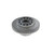 https://johndeere.widen.net/content/upnk3u4g3h/jpeg/YZ110021_iso5.jpeg?w=1200&h=1200&position=c&color=ffffffff&quality=100&u=jq3ioy