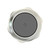 https://johndeere.widen.net/content/lubcpv5dkt/jpeg/AZ57434_Top.jpeg?w=1200&h=1200&position=c&color=ffffffff&quality=100&u=jq3ioy