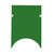 https://johndeere.widen.net/content/8eimb2it1g/jpeg/A59720_iso1.jpeg?w=1200&h=1200&position=c&color=ffffffff&quality=100&u=jq3ioy