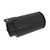 https://johndeere.widen.net/content/lmmm3wmccv/jpeg/AT78633_iso5.jpeg?w=1200&h=1200&position=c&color=ffffffff&quality=100&u=jq3ioy