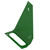 https://johndeere.widen.net/content/o8rtgnqco6/jpeg/H141059_iso3.jpeg?w=1200&h=1200&position=c&color=ffffffff&quality=100&u=jq3ioy