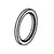 https://johndeere.widen.net/content/7etfzg90fh/jpeg/FH317896_iso5.jpeg?w=1200&h=1200&position=c&color=ffffffff&quality=100&u=jq3ioy