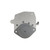 https://johndeere.widen.net/content/rrrg3fklne/jpeg/RE544938_Top.jpeg?w=1200&h=1200&position=c&color=ffffffff&quality=100&u=jq3ioy