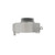 https://johndeere.widen.net/content/xvdrnzxk9y/jpeg/RE544938_Front.jpeg?w=1200&h=1200&position=c&color=ffffffff&quality=100&u=jq3ioy