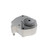 https://johndeere.widen.net/content/bx2smxgnso/jpeg/RE544938_iso5.jpeg?w=1200&h=1200&position=c&color=ffffffff&quality=100&u=jq3ioy