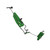 https://johndeere.widen.net/content/9v7azptnoi/jpeg/BSJ10047_iso4.jpeg?w=1200&h=1200&position=c&color=ffffffff&quality=100&u=jq3ioy