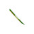 https://johndeere.widen.net/content/yt5xk8tvgh/jpeg/R191981_iso3.jpeg?w=1200&h=1200&position=c&color=ffffffff&quality=100&u=jq3ioy