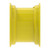 https://johndeere.widen.net/content/ny4br3xu1k/jpeg/RE50183_Front.jpeg?w=1200&h=1200&position=c&color=ffffffff&quality=100&u=hhgitj