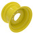 https://johndeere.widen.net/content/yejjww16im/jpeg/RE50183_iso2.jpeg?w=1200&h=1200&position=c&color=ffffffff&quality=100&u=hhgitj