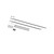 https://johndeere.widen.net/content/yw5ru1mece/jpeg/BW16069_iso2.jpeg?w=1200&h=1200&position=c&color=ffffffff&quality=100&u=jq3ioy