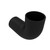 https://johndeere.widen.net/content/9w8yukys8n/jpeg/T208360_iso2.jpeg?w=1200&h=1200&position=c&color=ffffffff&quality=100&u=jq3ioy