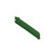 https://johndeere.widen.net/content/cf6ehhbek7/jpeg/RE71341_iso1.jpeg?w=1200&h=1200&position=c&color=ffffffff&quality=100&u=jq3ioy