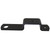 https://johndeere.widen.net/content/fv1ib0tumc/jpeg/M122123_iso5.jpeg?w=1200&h=1200&position=c&color=ffffffff&quality=100&u=jq3ioy