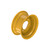 https://johndeere.widen.net/content/s2w7sgmnmg/jpeg/AT310291_iso3.jpeg?w=1200&h=1200&position=c&color=ffffffff&quality=100&u=hhgitj