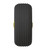 https://johndeere.widen.net/content/apbin31f5g/jpeg/BE31132_Right.jpeg?w=1200&h=1200&position=c&color=ffffffff&quality=100&u=hhgitj