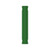 https://johndeere.widen.net/content/w00ol09vlr/jpeg/FH312152_Bottom.jpeg?w=1200&h=1200&position=c&color=ffffffff&quality=100&u=stzbdg