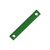 https://johndeere.widen.net/content/a6ntf4mkwf/jpeg/FH312152_iso2.jpeg?w=1200&h=1200&position=c&color=ffffffff&quality=100&u=stzbdg