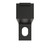 https://johndeere.widen.net/content/wlmags7lbt/jpeg/RE55662_Top.jpeg?w=1200&h=1200&position=c&color=ffffffff&quality=100&u=jq3ioy