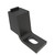 https://johndeere.widen.net/content/ip9oscc15j/jpeg/RE55662_iso5.jpeg?w=1200&h=1200&position=c&color=ffffffff&quality=100&u=jq3ioy