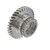 https://johndeere.widen.net/content/rf2rycqeco/jpeg/YZ91363_iso5.jpeg?w=1200&h=1200&position=c&color=ffffffff&quality=100&u=jq3ioy