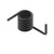 https://johndeere.widen.net/content/7szavikt5p/jpeg/R217571_iso5.jpeg?w=1200&h=1200&position=c&color=ffffffff&quality=100&u=jq3ioy