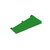 https://johndeere.widen.net/content/0tk7cg73uu/jpeg/AH158263_iso5.jpeg?w=1200&h=1200&position=c&color=ffffffff&quality=100&u=jq3ioy