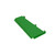 https://johndeere.widen.net/content/g1nb7unfb7/jpeg/AH158263_iso3.jpeg?w=1200&h=1200&position=c&color=ffffffff&quality=100&u=jq3ioy