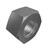 https://johndeere.widen.net/content/d2fvbytdvy/jpeg/14H813_iso3.jpeg?w=1200&h=1200&position=c&color=ffffffff&quality=100&u=jq3ioy