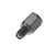 https://johndeere.widen.net/content/5ykw0axc8t/jpeg/RE11602_iso5.jpeg?w=1200&h=1200&position=c&color=ffffffff&quality=100&u=jq3ioy