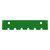 https://johndeere.widen.net/content/dtrqqgapko/jpeg/H165407_Top.jpeg?w=1200&h=1200&position=c&color=ffffffff&quality=100&u=hhgitj