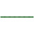 https://johndeere.widen.net/content/iusv8g5kos/jpeg/H165407_Front.jpeg?w=1200&h=1200&position=c&color=ffffffff&quality=100&u=hhgitj