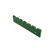 https://johndeere.widen.net/content/yvpxmi06f1/jpeg/H165407_iso1.jpeg?w=1200&h=1200&position=c&color=ffffffff&quality=100&u=hhgitj