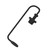 https://johndeere.widen.net/content/3h3nljfcjw/jpeg/M137066_Front.jpeg?w=1200&h=1200&position=c&color=ffffffff&quality=100&u=jq3ioy