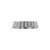 https://johndeere.widen.net/content/bcb3rw1gt0/jpeg/DE20282_Front.jpeg?w=1200&h=1200&position=c&color=ffffffff&quality=100&u=jq3ioy
