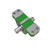https://johndeere.widen.net/content/x7gurkzeat/jpeg/RE590186_iso5.jpeg?w=1200&h=1200&position=c&color=ffffffff&quality=100&u=hhgitj