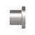https://johndeere.widen.net/content/tn2mg8awy6/jpeg/M88962_Front.jpeg?w=1200&h=1200&position=c&color=ffffffff&quality=100&u=jq3ioy