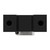 https://johndeere.widen.net/content/rjvqopltkx/jpeg/AM148381_Bottom.jpeg?w=1200&h=1200&position=c&color=ffffffff&quality=100&u=hhgitj