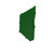 https://johndeere.widen.net/content/hywz3jjomw/jpeg/R107965_iso1.jpeg?w=1200&h=1200&position=c&color=ffffffff&quality=100&u=jq3ioy