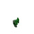 https://johndeere.widen.net/content/zwhcazwywx/jpeg/R41853_iso3.jpeg?w=1200&h=1200&position=c&color=ffffffff&quality=100&u=jq3ioy