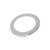 https://johndeere.widen.net/content/ftujrulgb0/jpeg/L100245_iso5.jpeg?w=1200&h=1200&position=c&color=ffffffff&quality=100&u=jq3ioy