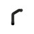 https://johndeere.widen.net/content/z44xqifivs/jpeg/T407352_Left.jpeg?w=1200&h=1200&position=c&color=ffffffff&quality=100&u=jq3ioy