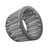 https://johndeere.widen.net/content/rxmk7jrvcd/jpeg/RE232317_iso5.jpeg?w=1200&h=1200&position=c&color=ffffffff&quality=100&u=stzbdg