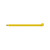 https://johndeere.widen.net/content/tsvfuewc4o/jpeg/RE37331_Front.jpeg?w=1200&h=1200&position=c&color=ffffffff&quality=100&u=jq3ioy
